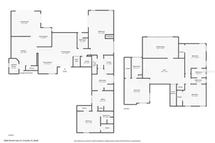 16356 Bristol Lake Cir, Orlando, FL 32828 - Photo 54