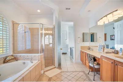 16356 Bristol Lake Circle, Orlando, FL 32828 - Photo 18