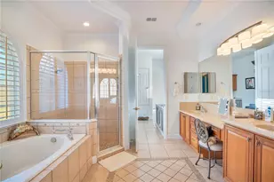 16356 Bristol Lake Cir, Orlando, FL 32828 - Photo 18