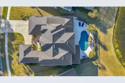 16356 Bristol Lake Circle, Orlando, FL 32828 - Photo 46