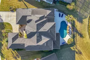 16356 Bristol Lake Cir, Orlando, FL 32828 - Photo 46