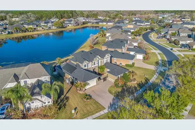 16356 Bristol Lake Circle, Orlando, FL 32828 - Photo 48