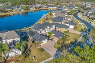 16356 Bristol Lake Cir, Orlando, FL 32828 - Photo 48