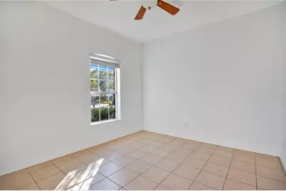 16356 Bristol Lake Circle, Orlando, FL 32828 - Photo 24