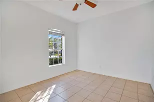 16356 Bristol Lake Cir, Orlando, FL 32828 - Photo 24