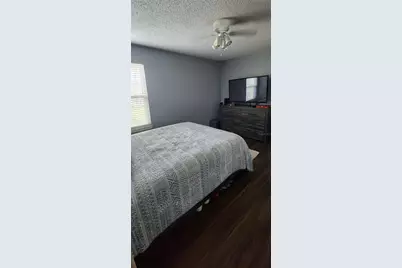 3732 Idlebrook Circle #102, Casselberry, FL 32707 - Photo 8