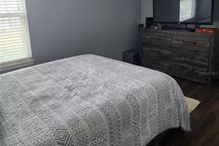 3732 Idlebrook Cir, Casselberry, FL 32707 - Photo 8