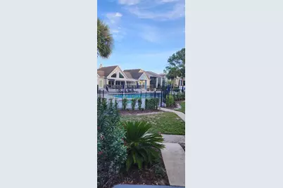 3732 Idlebrook Circle #102, Casselberry, FL 32707 - Photo 2