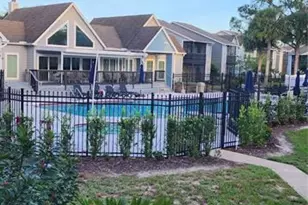 3732 Idlebrook Cir, Casselberry, FL 32707 - Photo 2