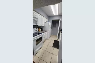 3732 Idlebrook Circle #102, Casselberry, FL 32707 - Photo 10