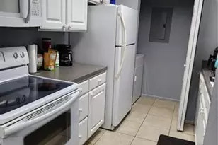 3732 Idlebrook Cir, Casselberry, FL 32707 - Photo 10