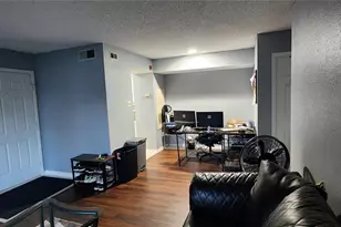 3732 Idlebrook Cir, Casselberry, FL 32707 - Photo 4