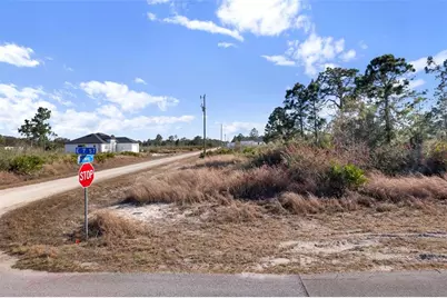 Corner Lot, Lehigh Acres, FL 33972 - Photo 8