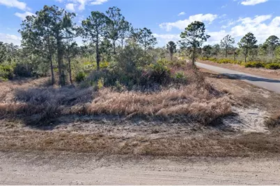 Corner Lot, Lehigh Acres, FL 33972 - Photo 10