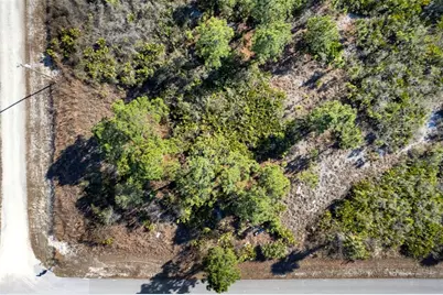 Corner Lot, Lehigh Acres, FL 33972 - Photo 6