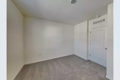 1246 Lido Drive, Howey in the Hills, FL 34737 - Photo 14