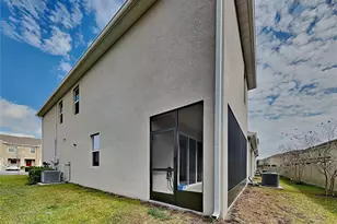 1246 Lido Dr, Howey in the Hills, FL 34737 - Photo 20