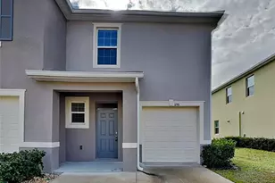 1246 Lido Dr, Howey in the Hills, FL 34737 - Photo 1