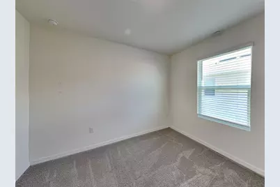 1246 Lido Drive, Howey in the Hills, FL 34737 - Photo 12