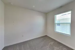 1246 Lido Dr, Howey in the Hills, FL 34737 - Photo 12