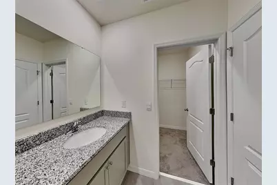 1246 Lido Drive, Howey in the Hills, FL 34737 - Photo 10