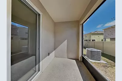 1246 Lido Drive, Howey in the Hills, FL 34737 - Photo 18