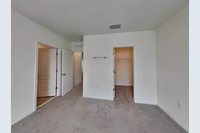 1246 Lido Drive, Howey in the Hills, FL 34737 - Photo 8