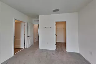 1246 Lido Dr, Howey in the Hills, FL 34737 - Photo 8