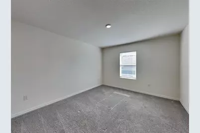 1246 Lido Drive, Howey in the Hills, FL 34737 - Photo 6