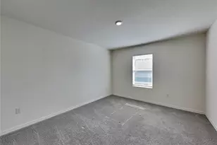 1246 Lido Dr, Howey in the Hills, FL 34737 - Photo 6