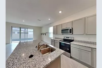 1246 Lido Drive, Howey in the Hills, FL 34737 - Photo 4