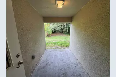 708 Bon Air Street, Lakeland, FL 33805 - Photo 24