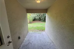 708 Bon Air St, Lakeland, FL 33805 - Photo 24