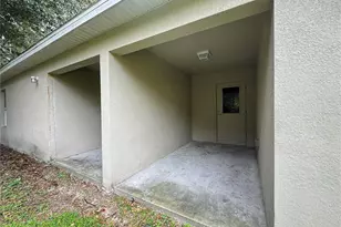 708 Bon Air St, Lakeland, FL 33805 - Photo 26