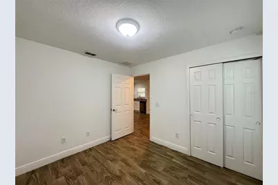 708 Bon Air Street, Lakeland, FL 33805 - Photo 18