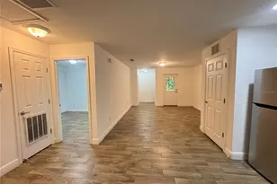 708 Bon Air St, Lakeland, FL 33805 - Photo 8