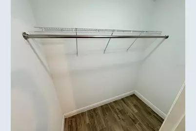 708 Bon Air Street, Lakeland, FL 33805 - Photo 22