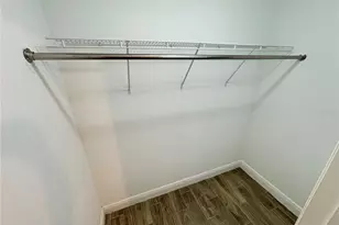 708 Bon Air St, Lakeland, FL 33805 - Photo 22