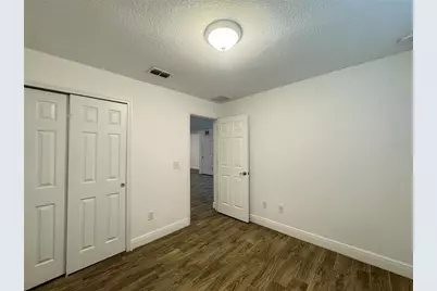 708 Bon Air Street, Lakeland, FL 33805 - Photo 14