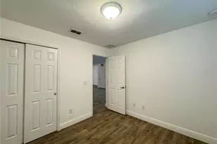 708 Bon Air St, Lakeland, FL 33805 - Photo 14