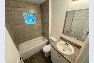 708 Bon Air Street, Lakeland, FL 33805 - Photo 16