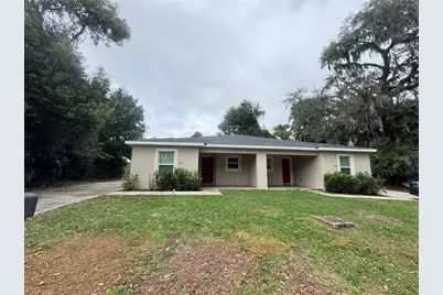 708 Bon Air Street, Lakeland, FL 33805 - Photo 1