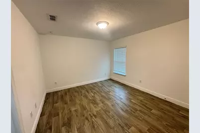 708 Bon Air Street, Lakeland, FL 33805 - Photo 20