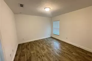 708 Bon Air St, Lakeland, FL 33805 - Photo 20