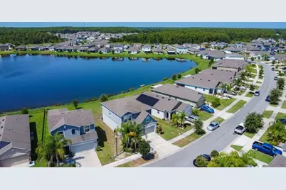 2244 Canyon Breeze Avenue, Kissimmee, FL 34746 - Photo 10