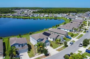 2244 Canyon Breeze Ave, Kissimmee, FL 34746 - Photo 10