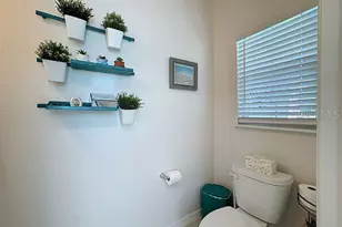 2244 Canyon Breeze Ave, Kissimmee, FL 34746 - Photo 28