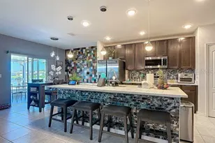 2244 Canyon Breeze Ave, Kissimmee, FL 34746 - Photo 18