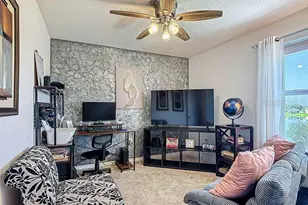 2244 Canyon Breeze Ave, Kissimmee, FL 34746 - Photo 30