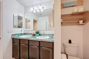 2244 Canyon Breeze Ave, Kissimmee, FL 34746 - Photo 44